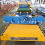 coil cut to length-3