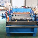 coil cut to length machine-7