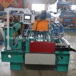 coil cutting machine-4
