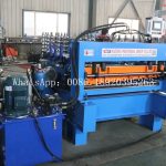 coil cutting machine-5