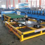 cut to length line-2