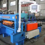 steel coil cutting machine-6